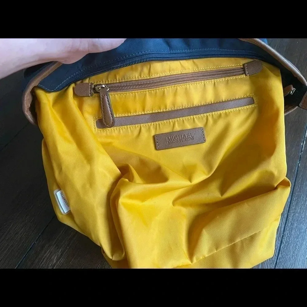 Michael Kors Kempton tote bag